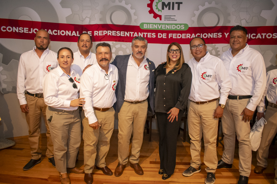 Primera Asamblea Nacional